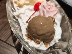 -Cactus墨西哥仙人掌餐厅