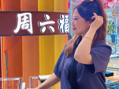 -万达广场(北一路店)