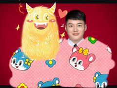 -天真蓝照相馆(宁波来福士店)