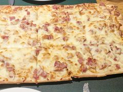 -兰特伯爵西餐厅·啤酒屋(方庄店)