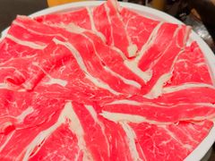 -东来顺·非遗火锅(高新店)