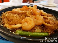 -广州酒家(昌岗地铁站店)
