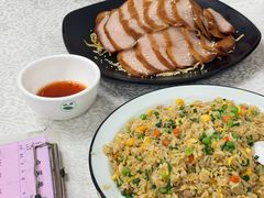 -成惠食府(赤岗店)