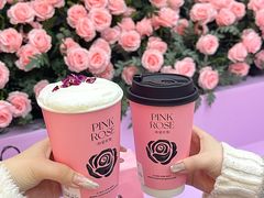 -鲜芒多·杨枝甘露(摩尔城A座10楼店)