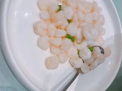-久宴·天目湖大鱼头(恐龙园店)