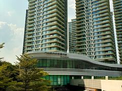 -广州市白云区图书馆