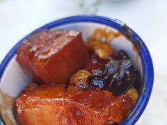 -小吊梨汤·北京菜(香山店)