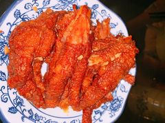 -兔爸私家小厨(新北万达店)