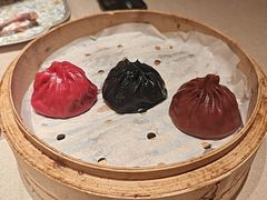 -玉玲珑·里舍(万象城店)