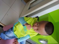 android_upload_pic-星童star.kids儿童发型设计·满月胎发(玉兰花园店)