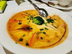 -稻香海鲜饭店(第一国际店)
