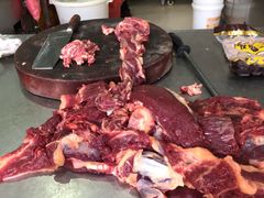 -福合埕牛肉丸(福平路店)