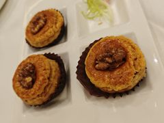 -海都六福酒家(世博广场店)