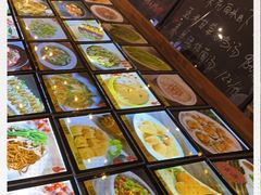 -宝燕海货工场(长江国际店)