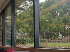 -潮府馆·非遗潮州菜·港式点心(世纪公园店)