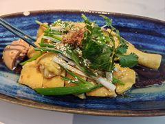-玲珑·新粤菜(安华汇店)
