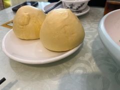 -眷江南之小蓝鲸(王府大街店)