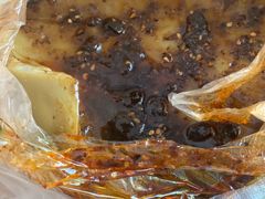 -曹凉粉(西正街店)