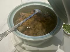 -秋色客家菜(南山店)
