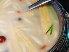 -桂小厨广西菜(水晶城店)