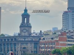 -河滨大楼