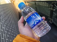-采耳匠(中央大街店)