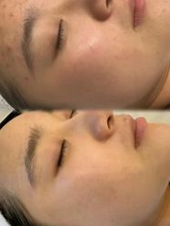 -Cream88颜皮肤管理中心