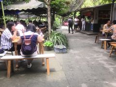 -天佑祥万春卤菜老店(芙蓉大道一段店)