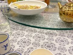 -客家汇·客家传承菜(水库店)