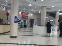 -上海仁爱医院