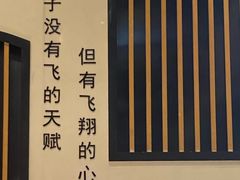 -厝小满.姜母鸭/泉州菜(桥南店)