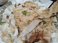 -石岐乳鸽村(南海第三分店)