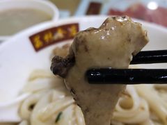 鱼润-荔林食店(西华路店)