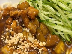 -老北京私房菜(798店)