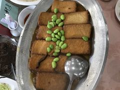 -佛光山朝山会馆