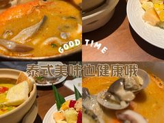 -万达广场(松江店)