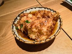 -初居食屋日式料理(万象城购物中心店)