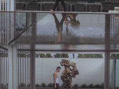 -成都院坝精品私汤民宿酒店