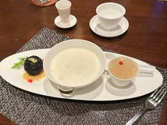 -巴黎轩(澳门巴黎人店)