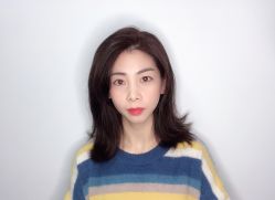 点击看大图 -HD HAIR STYLE