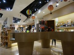 -诚品(信义店)