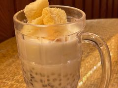 泡鲁达-多哥水傣味餐厅(司马巷店)