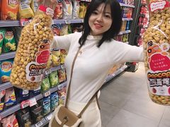 -天津万象城