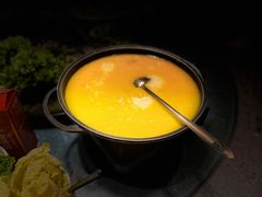 -九龙湾·御膳坊(九龙窠路店)