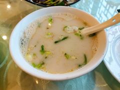 -三义和酒楼(广渠门店)
