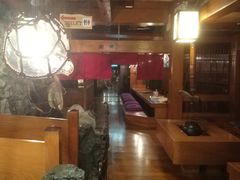 -蟹料理 北海道かに将軍(札幌本店)