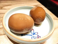 -和府捞面(北美新天地店)