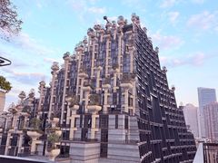 -柴门·头啖汤(天安千树店)
