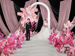 -广州粤海喜来登酒店