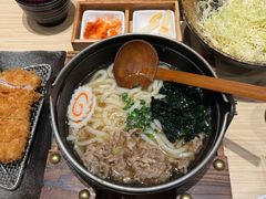 -胜博殿日式炸猪排(西红门店)